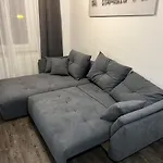 Wohnung In Altstadtnaehe